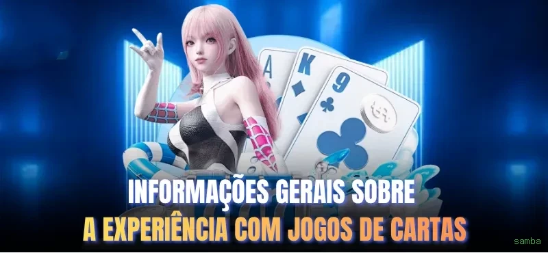 Bet Welcome Bonus