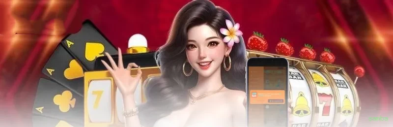 Free Spins Bonus - Lucky Tiger