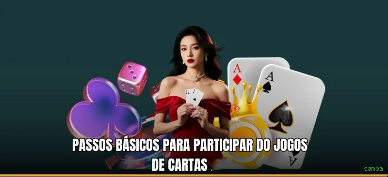 Welcome Bonus Package