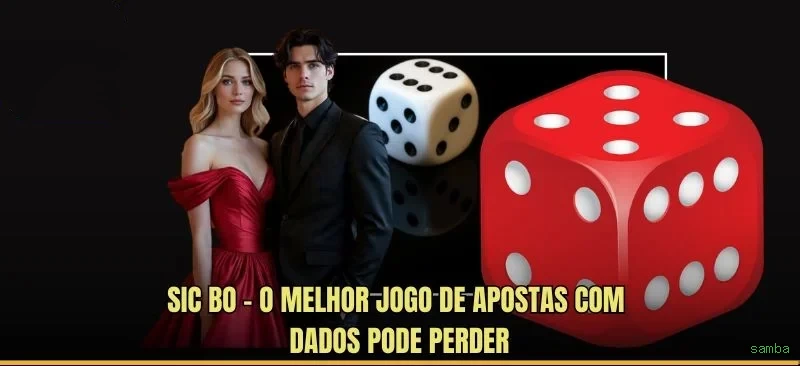 Live Baccarat Table