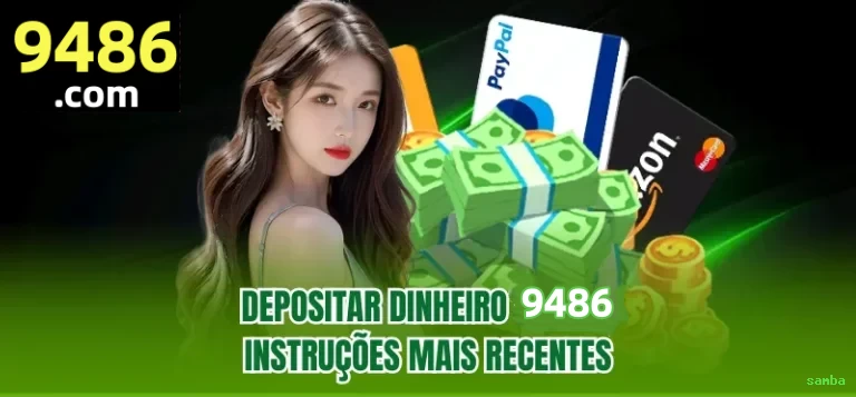 Cliente PC da samba para download