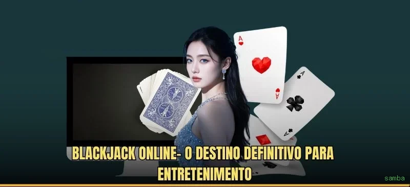 Facebook Community