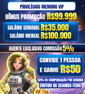 Imagem promocional dos jogos Fortune da samba