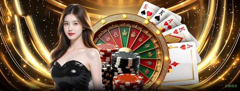 Prosperity Fortune Tree - PG Soft Slot