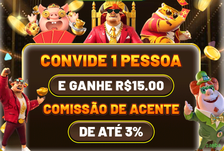 Guias de instalação da samba