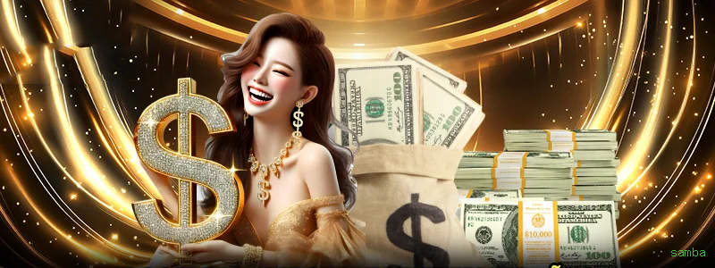 Lottery Winners