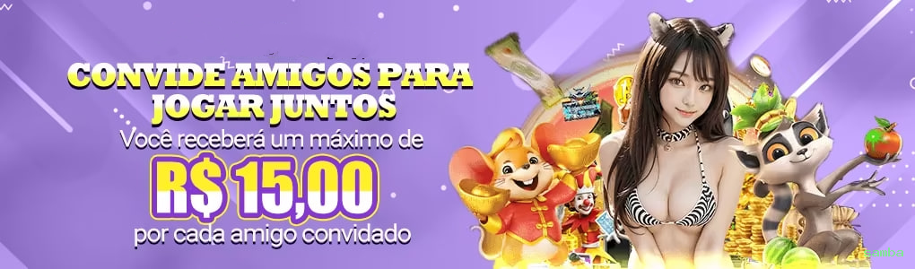 Imagem promocional da plataforma samba