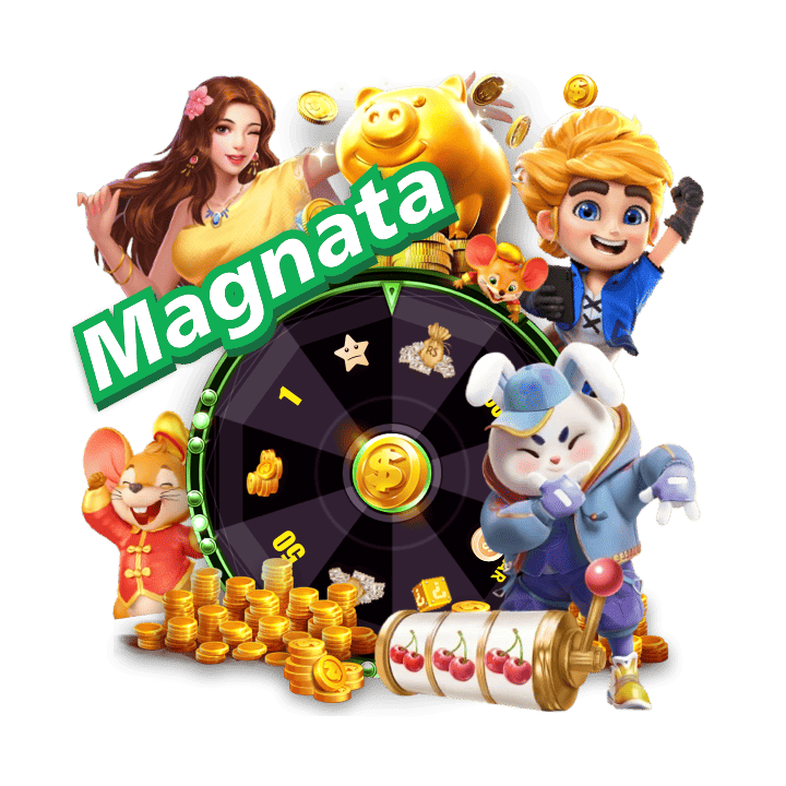 Mahjong Ways Slot - PG Soft