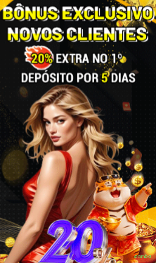 Imagem promocional do programa VIP da samba