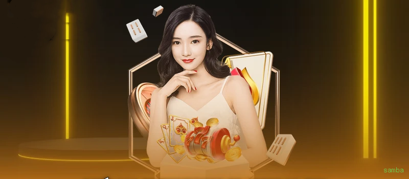 VIP Silver Rewards