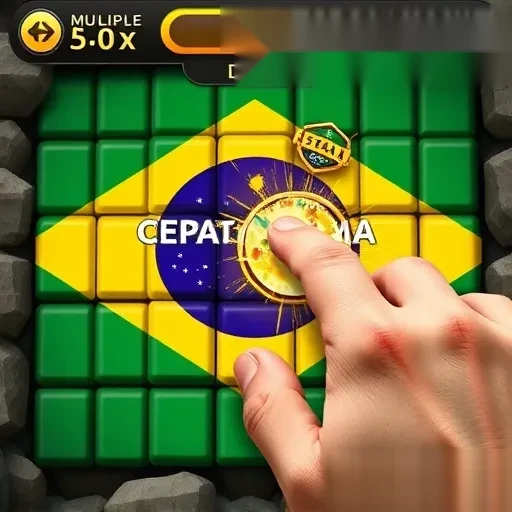 Desempenho do app samba em diferentes aparelhos