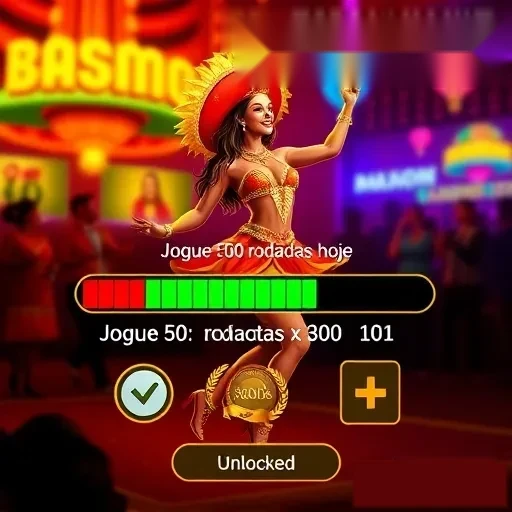 App samba apostas esportivas mobile