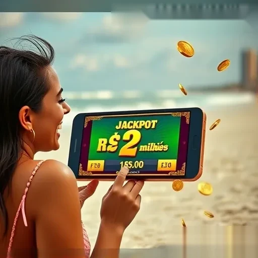 Tela login samba