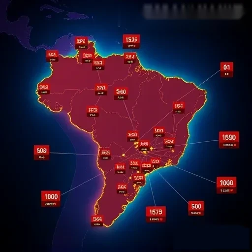 Dicas de segurança no login samba
