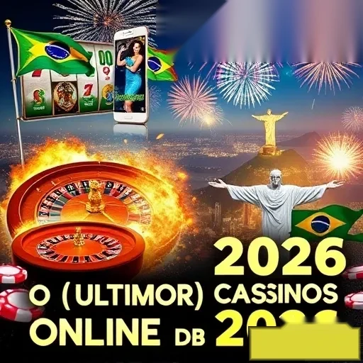 Suporte samba