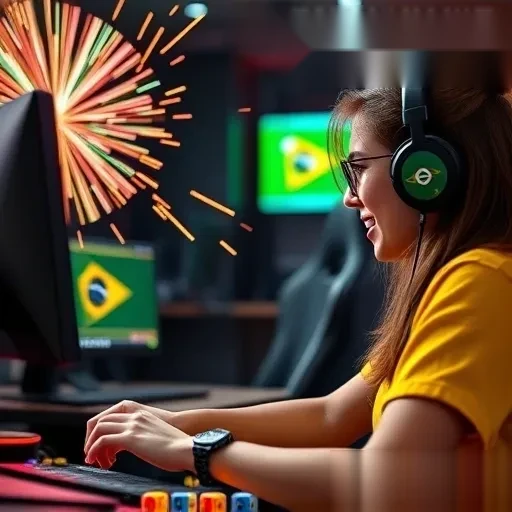 Formulário registro samba